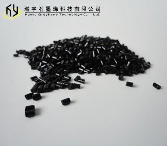 石墨烯熔喷布 黑科技赋能防护材料新革命