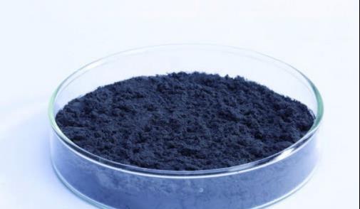 中科院石墨烯技术再获重大突破 中国科研实力何以令西方瞩目