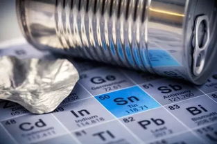 石墨烯家族 探索神奇的二维材料世界