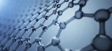 石墨烯与纳米银线新材料 柔性触摸屏发展的双引擎