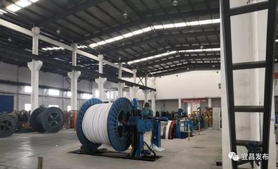 宜昌5月重大项目集中开工，石墨烯产业助推区域高质量发展（附高清效果图）